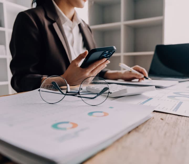 Contactar con correduría de seguros en Ferrol