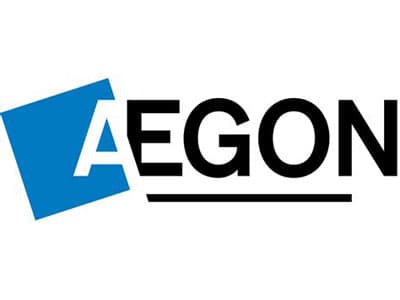 Aegon