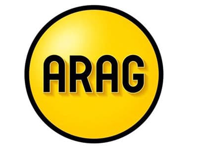 Arag