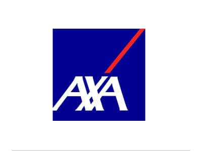 Axa