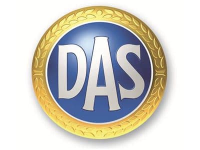 Das