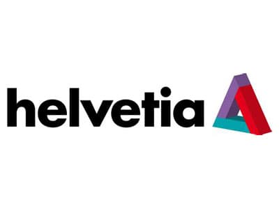 Helvetia