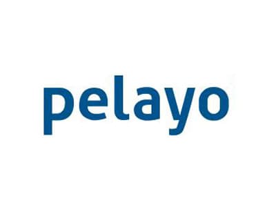 Pelayo