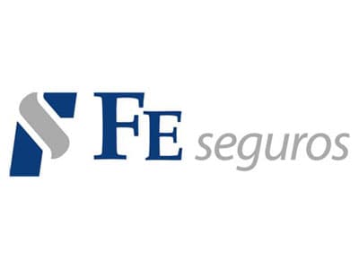 Fé Seguros