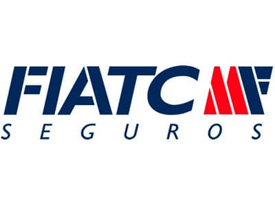 Logo de Fiatc