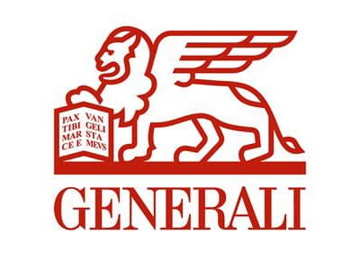 Generali