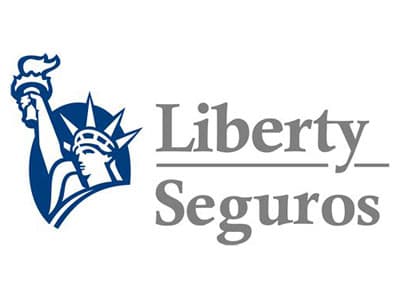 libertyseguros