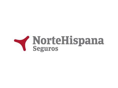 NorteHispana