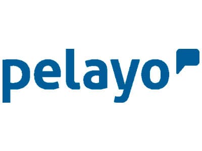 Logo de Pelayo