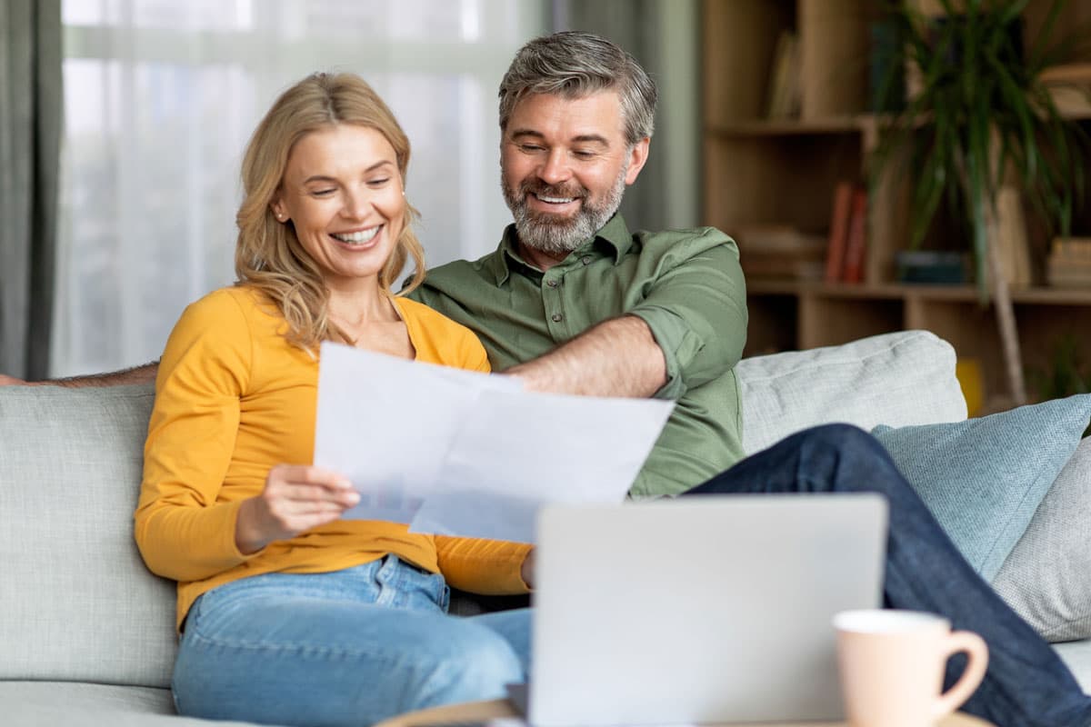 Especialistas en seguros de vida en Ferrol