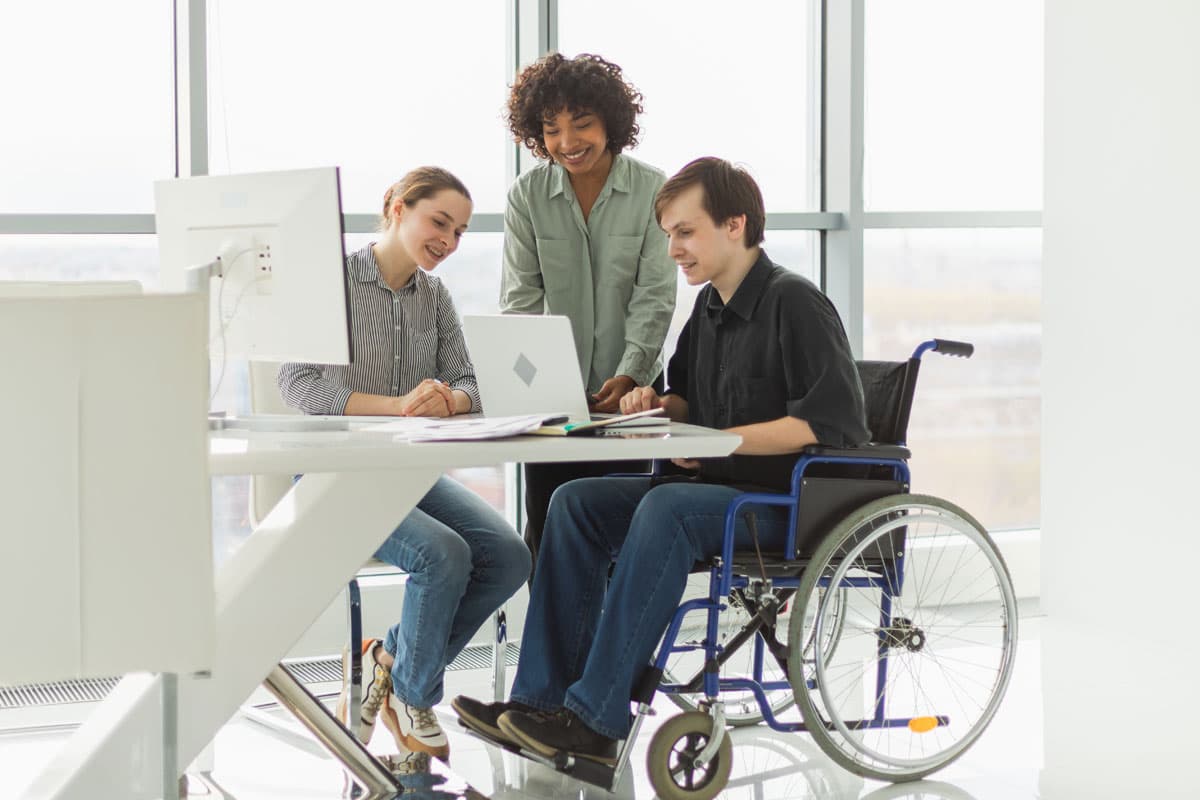 Seguro de vida por invalidez en Ferrol